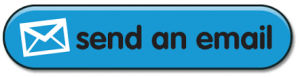 send_message_button