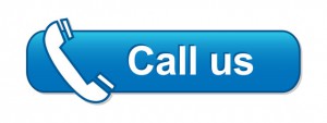 call_button1