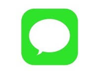send_message_button